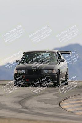 media/Nov-22-2025-Speed Ventures (Sat) [[a198746dab]]/7-Yellow Group/Session 2 (Turn 12)/